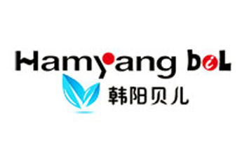 �����n��Q�����޹�˾