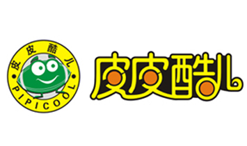 ƤƤ�ჺ&reg��ͯ��Ӿ�����^��ĸ���o������ȫ���B�i���˙C��