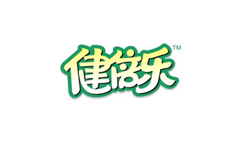 �Ϻ���ؐ������Ʒ���޹�˾