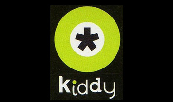 �Ϻ�����ͯ��Ʒ�Q(m��o)�����޹�˾