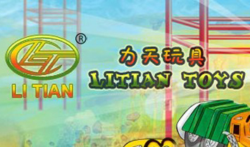 ���^�κ����칤ˇ��ߏS