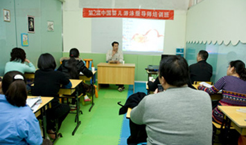 �����|������(y��u)��ؽ����Ƽ����޹�˾