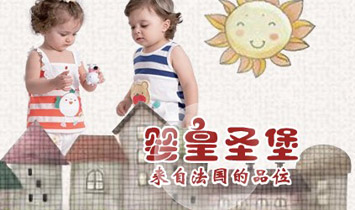 ����(gu��)���ʥ��������޹�˾