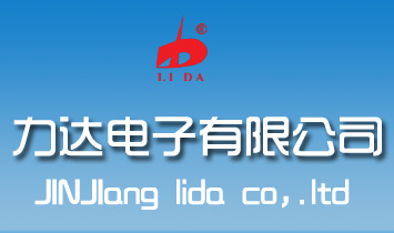 ���_������޹�˾