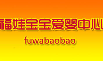 ���ތ����ۋ�����