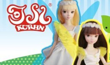 ��ɽ���Ϻ��Ƀ�������޹�˾