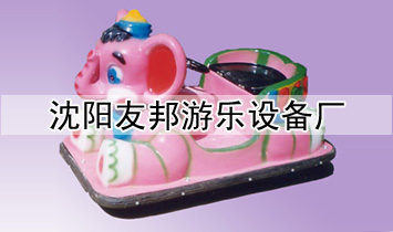 ����Ѱ��Θ��O(sh��)��S