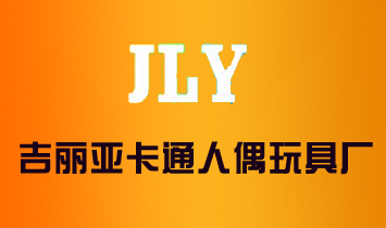 ��ɽ�м�������ͨ��ż��ߏS