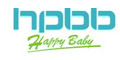 �惺��Ʒ��logo