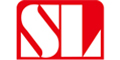 ɭ��Ʒ��logo
