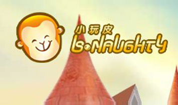 ʯ�{��С��Ƥ���b�������޹�˾