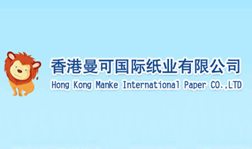 ������ɇ��H���I(y��)���޹�˾