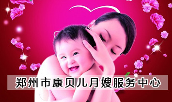 ���ݿ�ؐ����ɩ����(w��)����