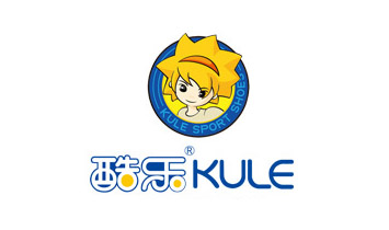 �x���ᘷЬ�I(y��)���޹�˾