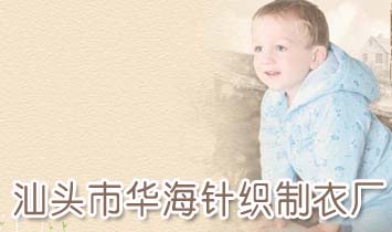 ���^���A��ᘿ����S