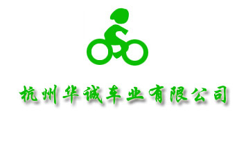 �����A�\܇�I(y��)���޹�˾