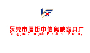 �|ݸ�к�����ŊW���ҾߏS