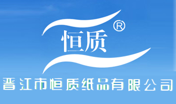 ����ʡ�x���к��|��Ʒ���޹�˾