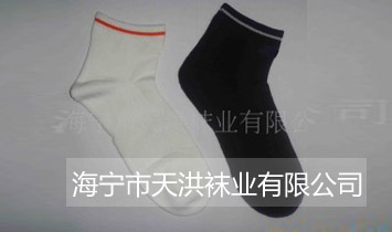 ����������m�I(y��)���޹�˾