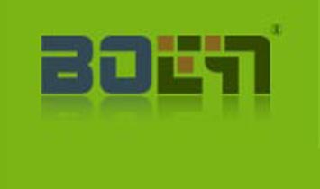 �����в����k���Ҿ����޹�˾