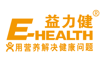 �Ϻ�ؐ������Ƽ����޹�˾