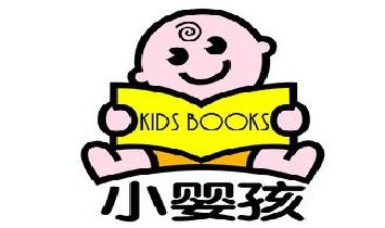 ���O(p��ng)���D��(sh��)�l(f��)������؟(z��)�ι�˾