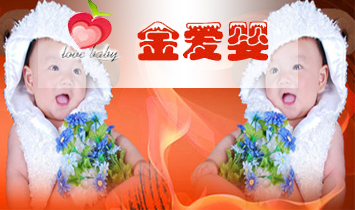 ��ۋ�ĸ�����(w��)��