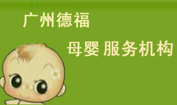 �V�ݵ¸�ĸ�����(w��)�C(j��)��(g��u)