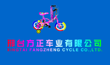 ���_(t��i)����܇(ch��)�I(y��)���޹�˾