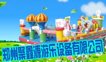 ���ݾ���Դ�Θ��O�����޹�˾