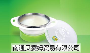 ��ͨؐ��ķ�Q(m��o)�����޹�˾