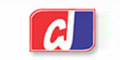 ��(chu��ng)�����Ʒ��logo