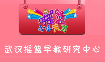 ��h�u�@����о�����