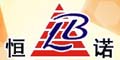 ���ZƷ��logo