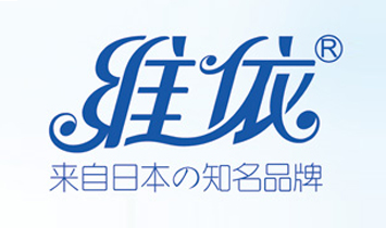 �ձ��S���Ћ���Ʒ���H���޹�˾