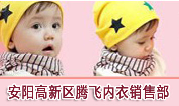 ���(y��ng)���^(q��)�v�w��(n��i)���N(xi��o)�۲�