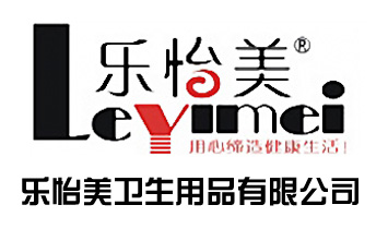 ���T�И������l(w��i)����Ʒ���޹�˾