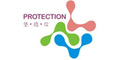������logo