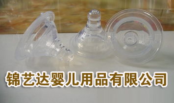 �\ˇ�_�냺��Ʒ���޹�˾