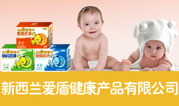 �����m�۶ܽ����a(ch��n)Ʒ���޹�˾