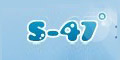 S-47��Ʒ��logo