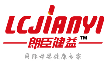 �����ʳ������Ƽ����F���޹�˾