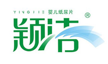 ���Ϸf��������Ʒ���޹�˾