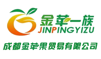 ��۽��O�����F(tu��n)�����H�����޹�˾