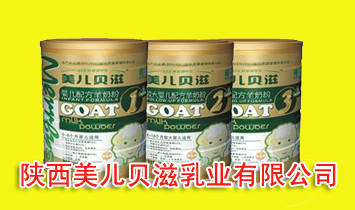 �������ؐ����I(y��)���޹�˾