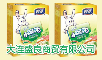 ���Bʢ�����Q(m��o)���޹�˾