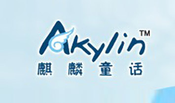 �ϲ�����ͯԒĸ����Ʒ���޹�˾