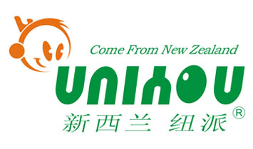 ��(y��u)֮��(y��u)�����ڣ��Q(m��o)�����޹�˾