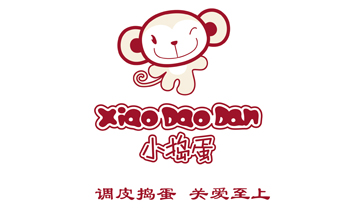 ���^���L(zh��ng)���D�׷����Ʒ���޹�˾