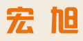 ����Ʒ��logo